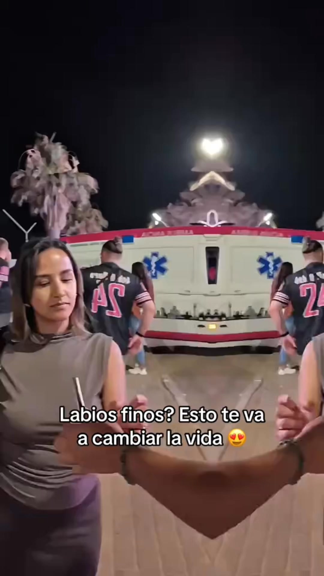 Envío Gratis en 24 Horas!