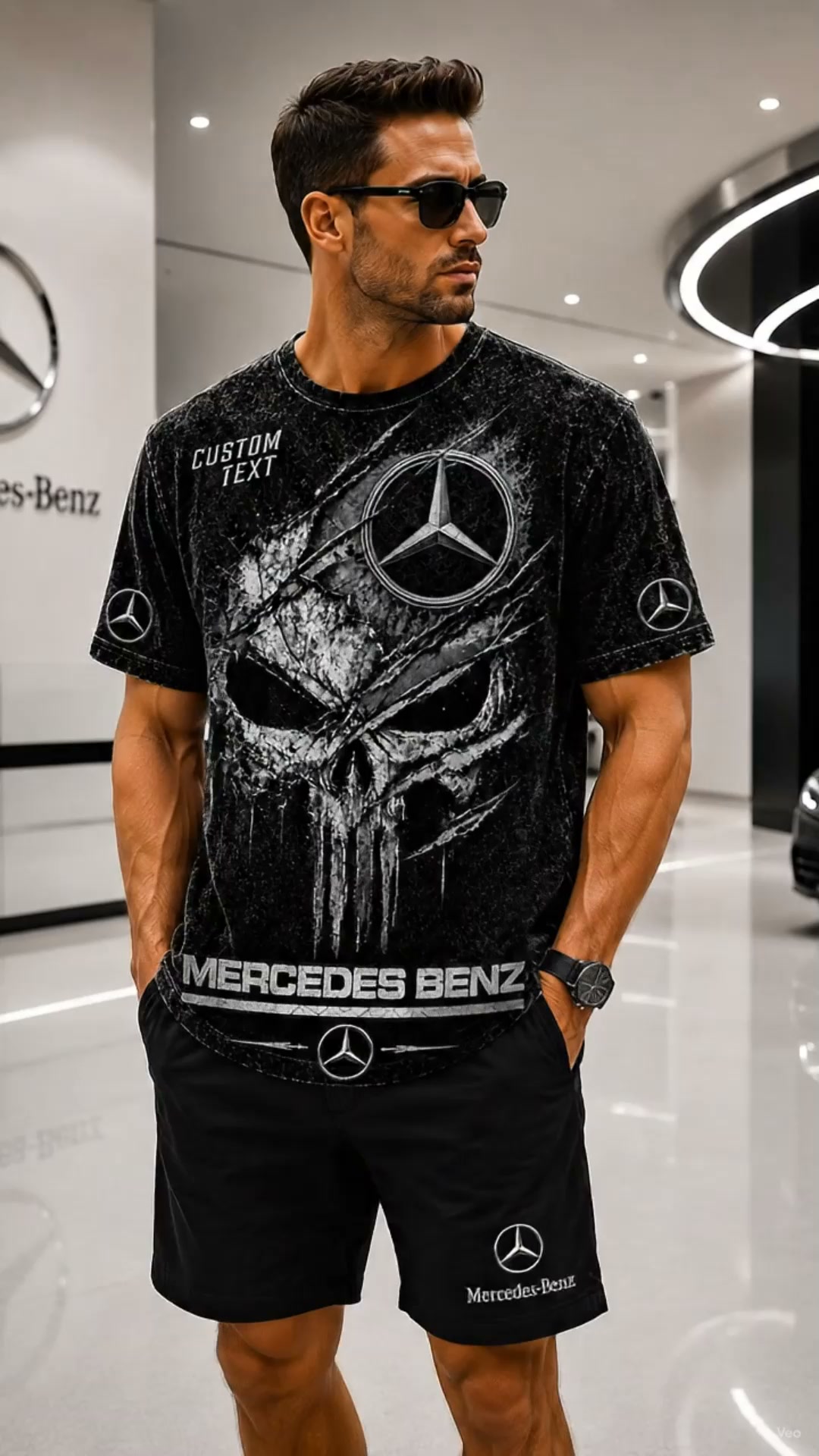 Car Trendz