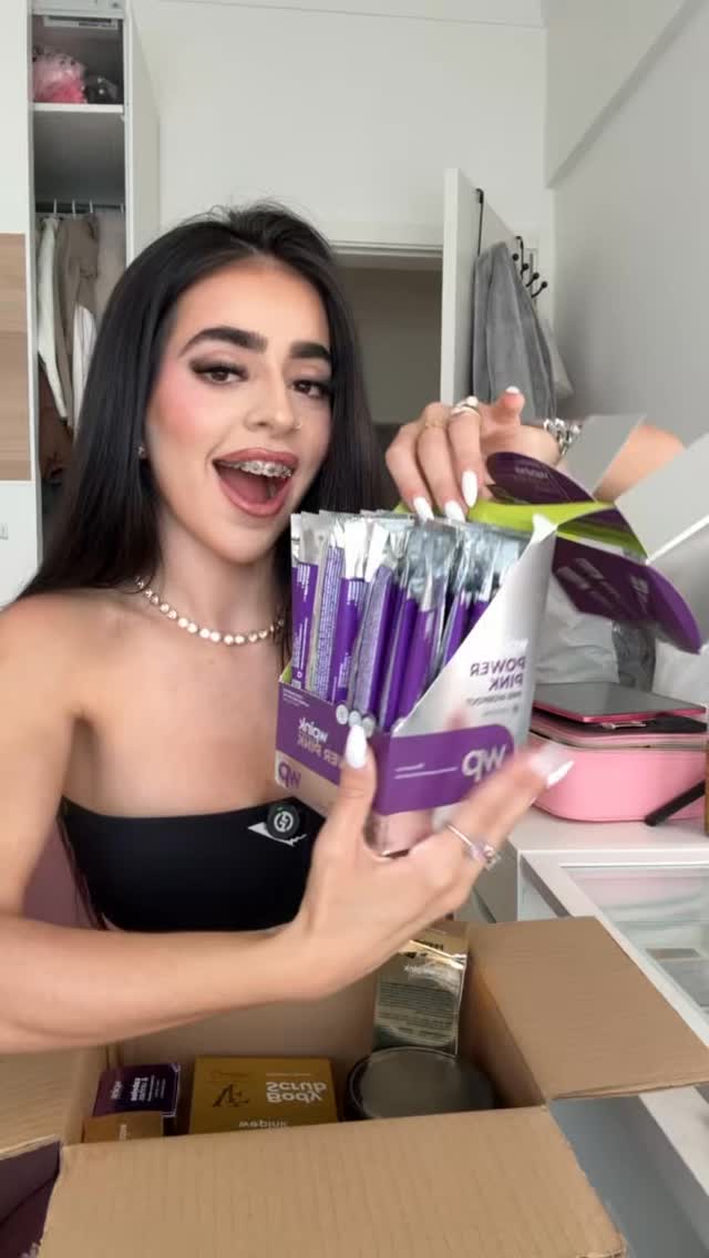 Anúncio de Divastore.pt