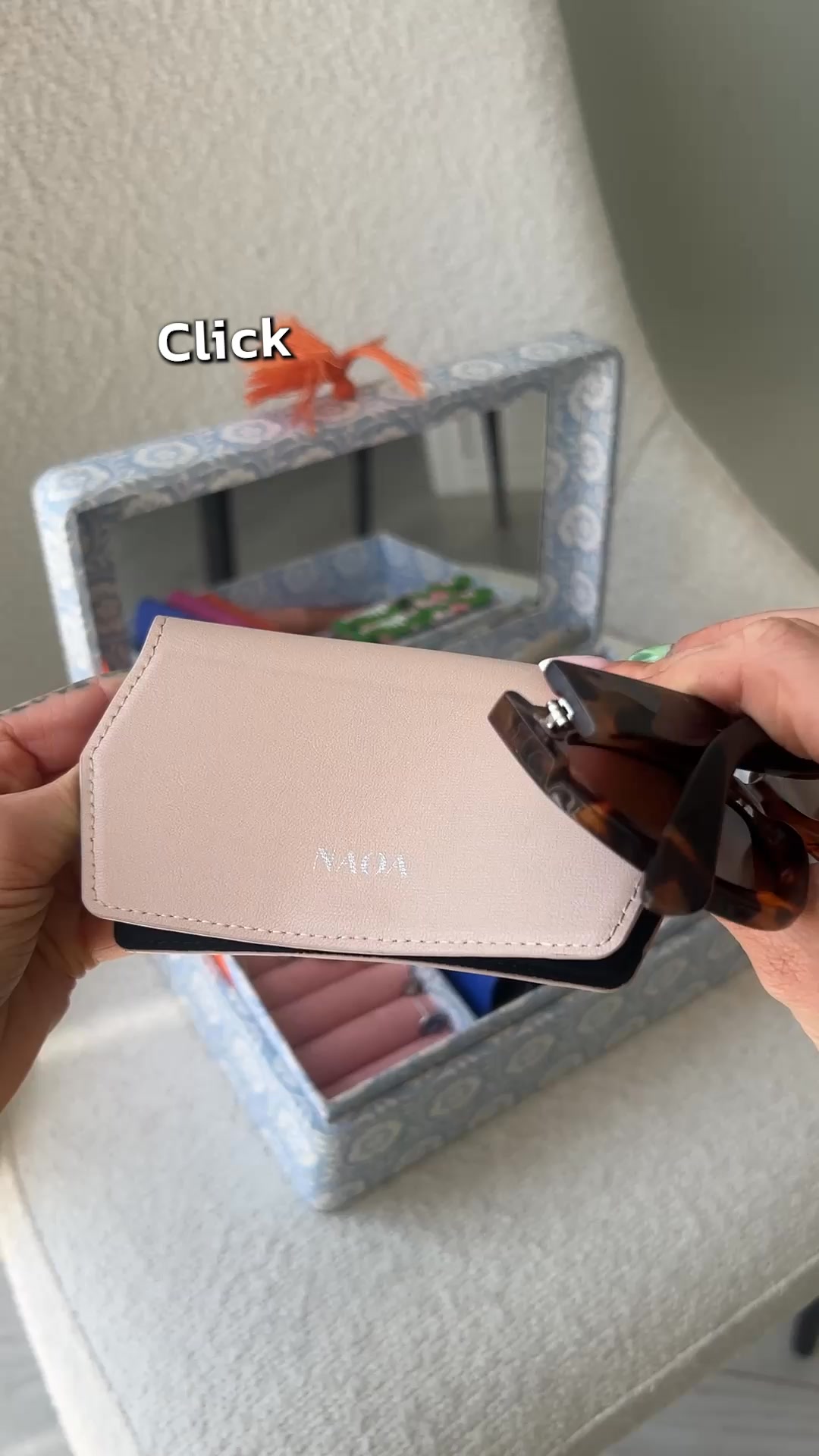 Get FREE Shipping when you Buy 2 or more
