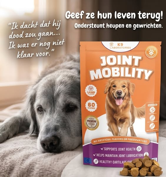 We Dachten Dat Luna Doodging