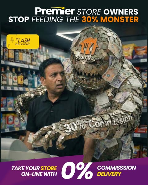 Unlock Flash Delivery Potential