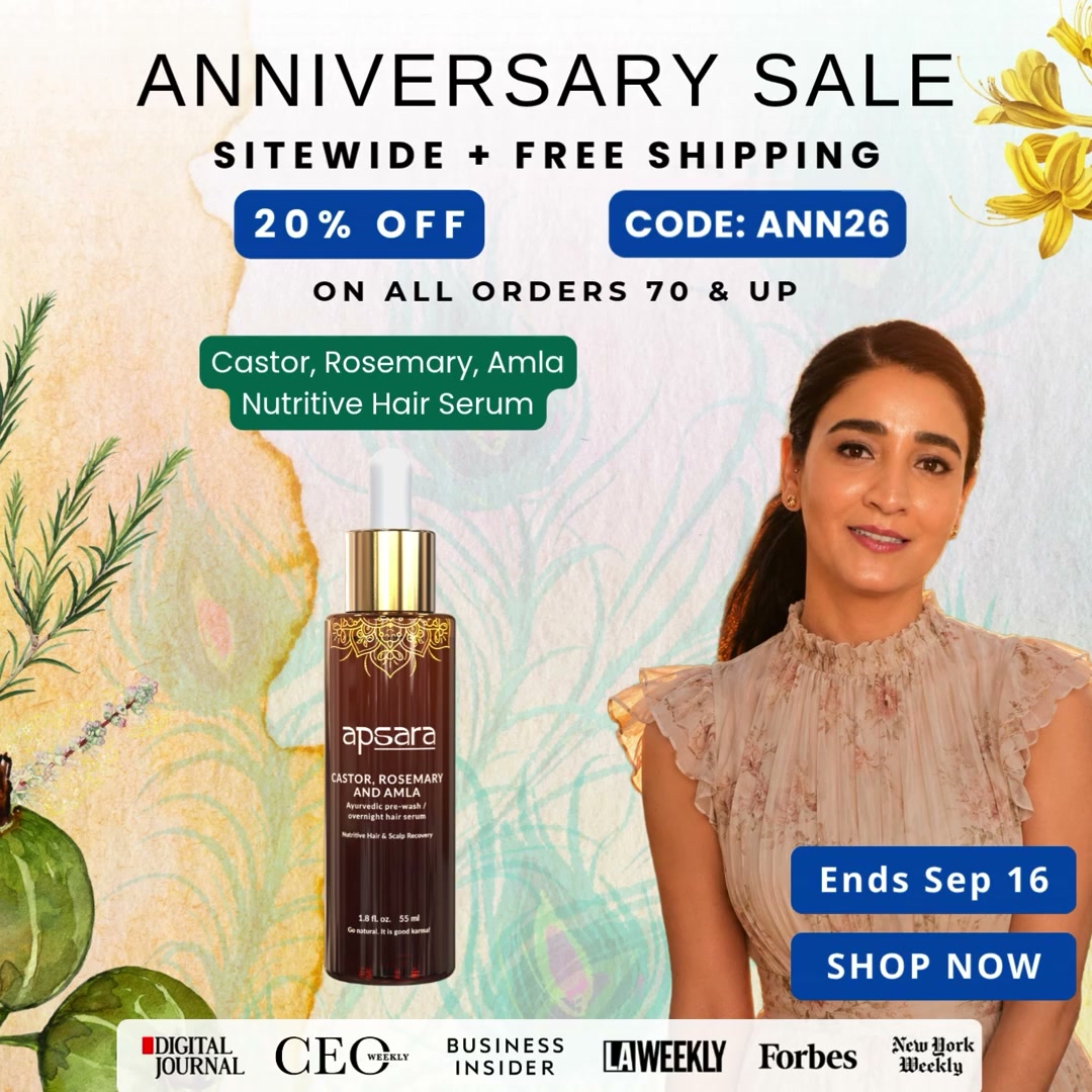 Get 20% off $70 till Sep 16
