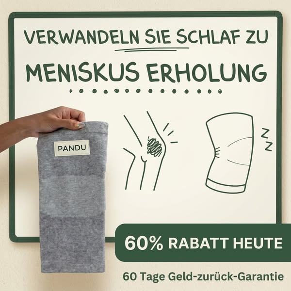 Bewegungsfreiheit zurück