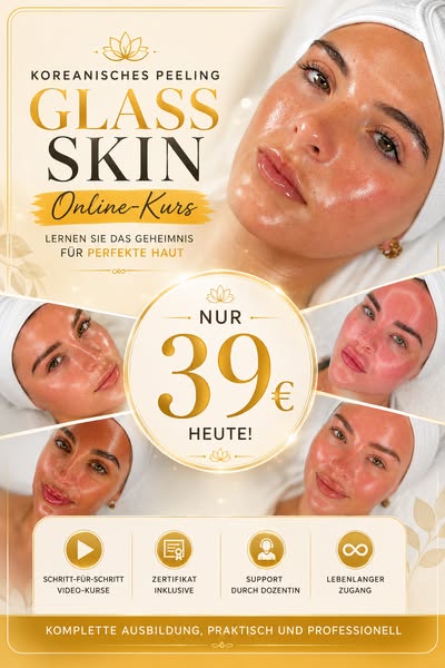 Klicken Sie auf „MEHR ERFAHREN“