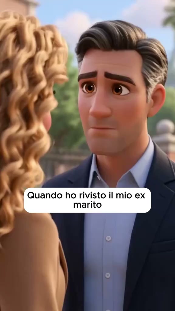 Redescobre a tua pele