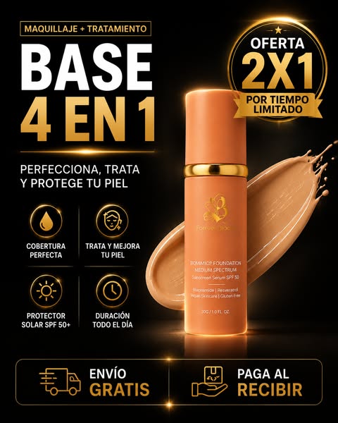 OFERTA 2X1