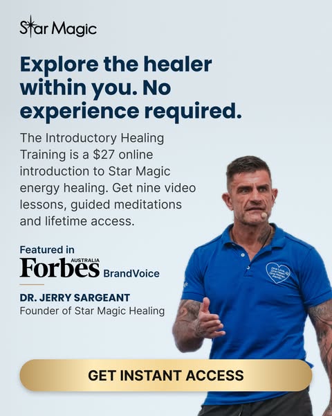 Where Your Healing Journey Begins