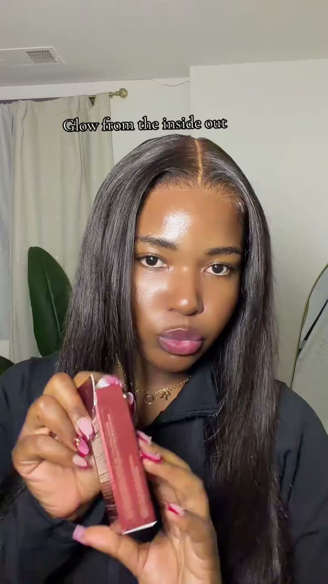 Your Skincare Routine May Be Missing This Step