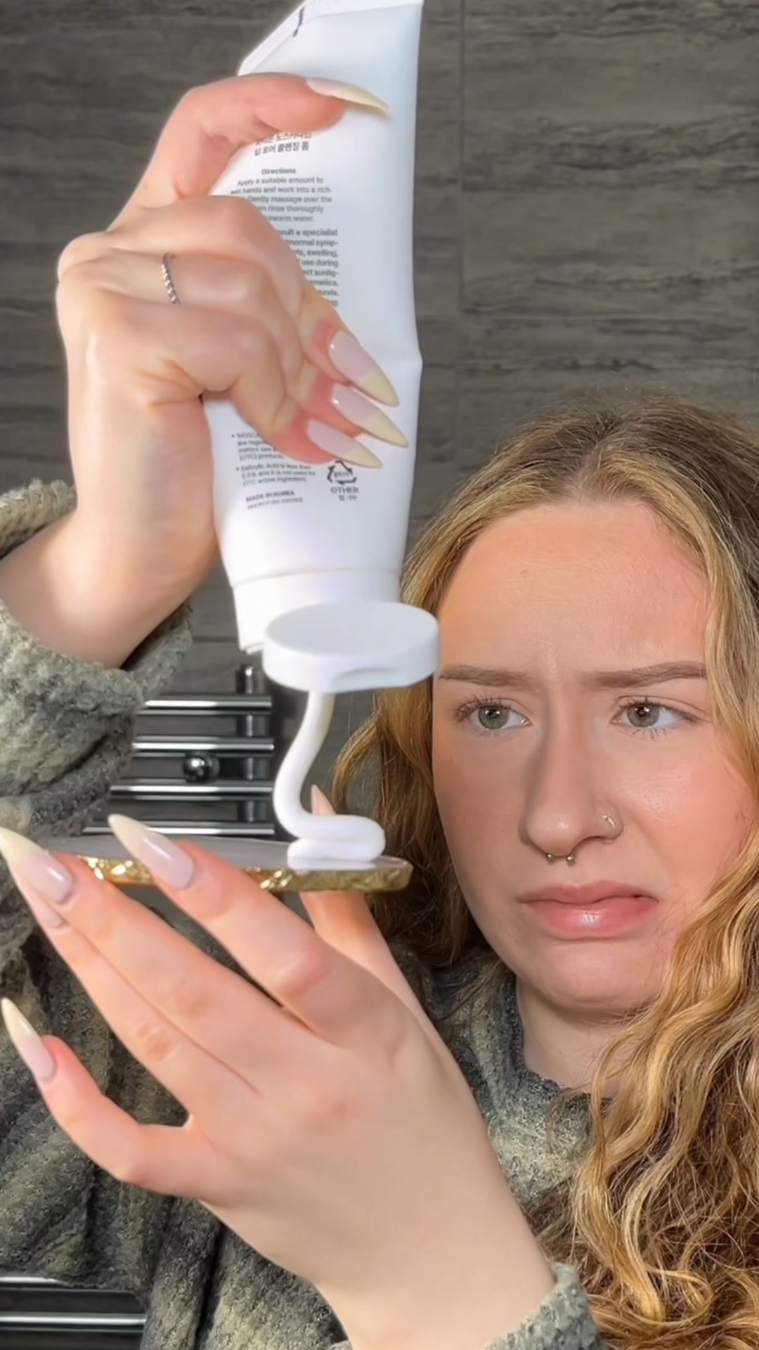Award-Winning Curl Care That Actually Works