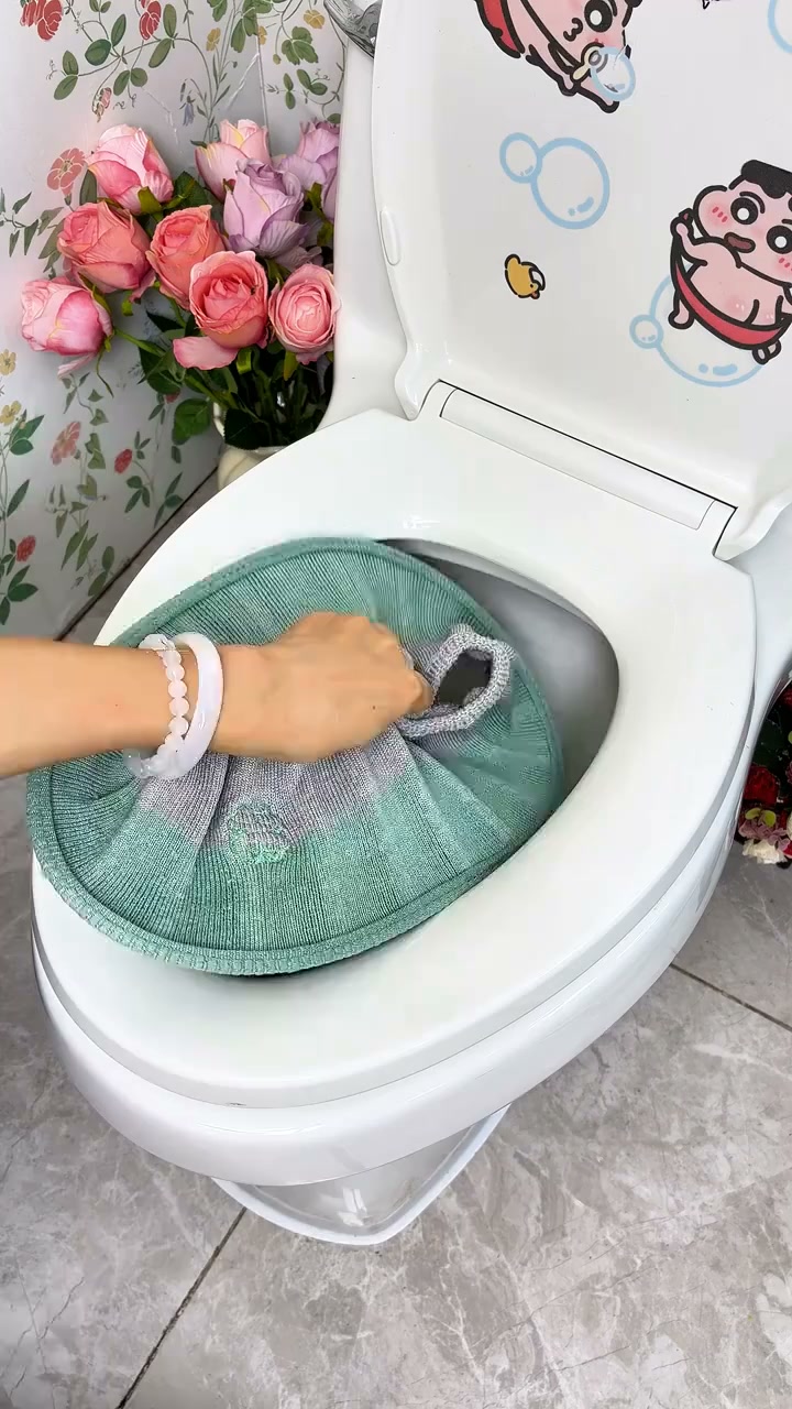Anúncio de Pinkgiftco-B