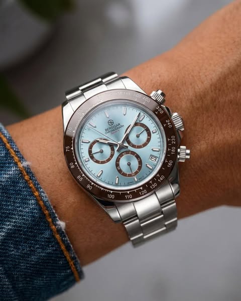 Shop our best Sellers