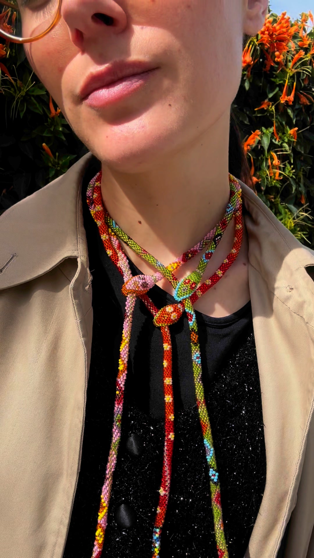 Jewelry That Sparks Joy