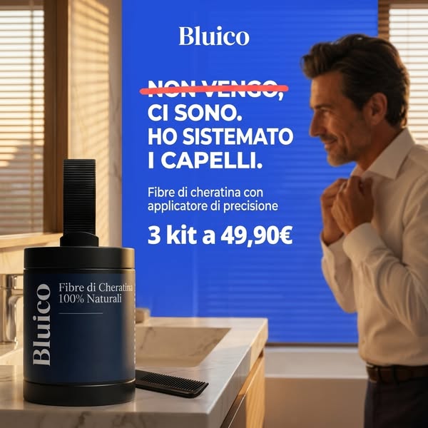 1 KIT GRATIS