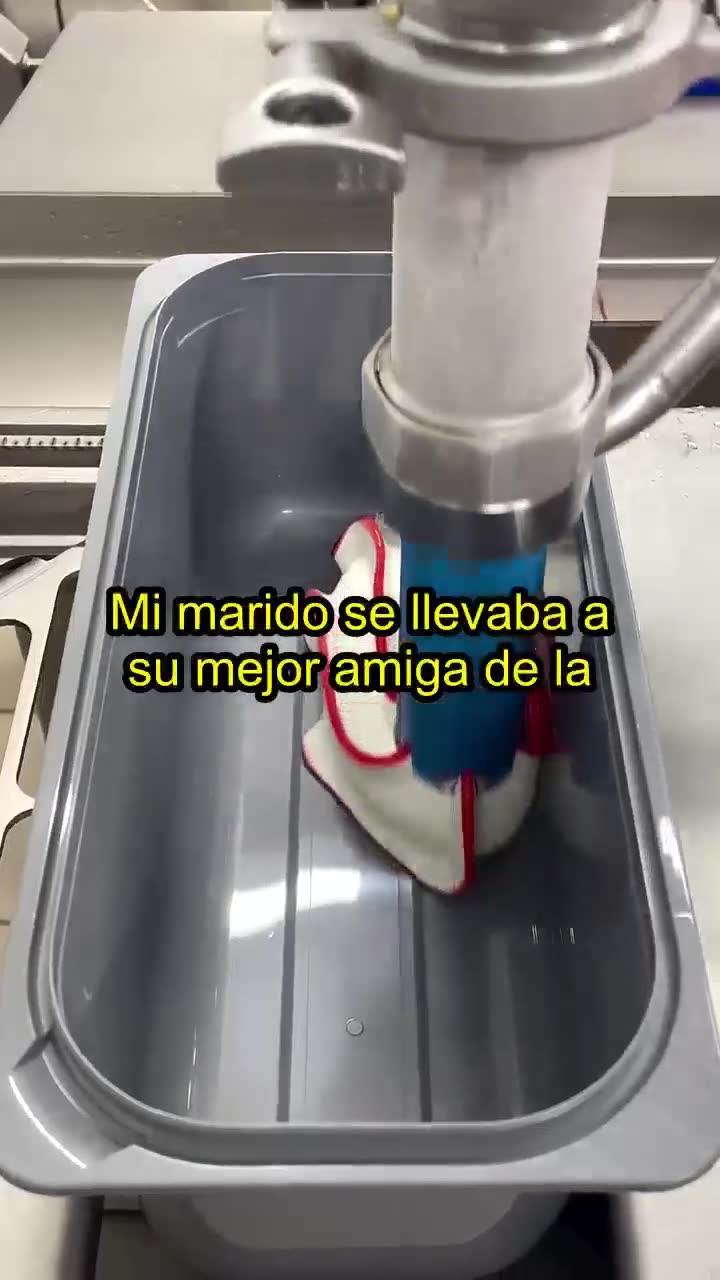 Lee la versión completa