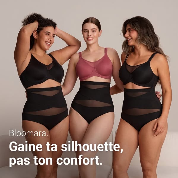 Livraison gratuite