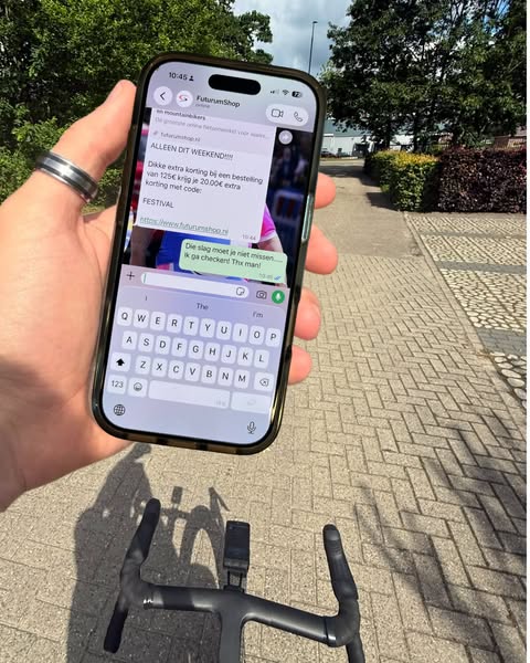 Sla nu je slag. KLIK HIER.