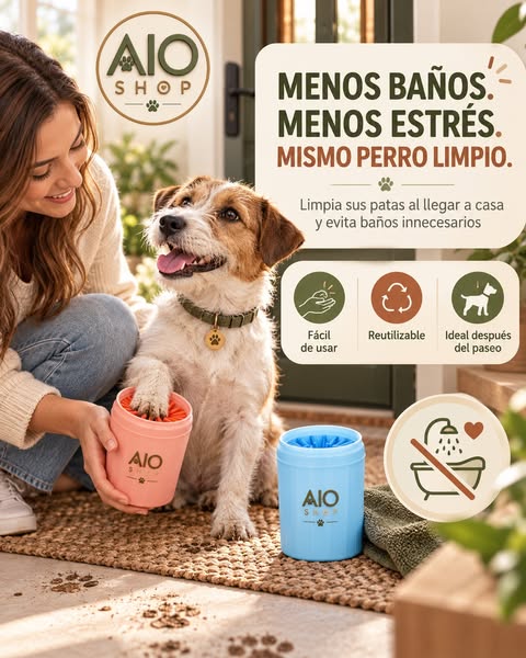 OFERTA - Envío Gratis