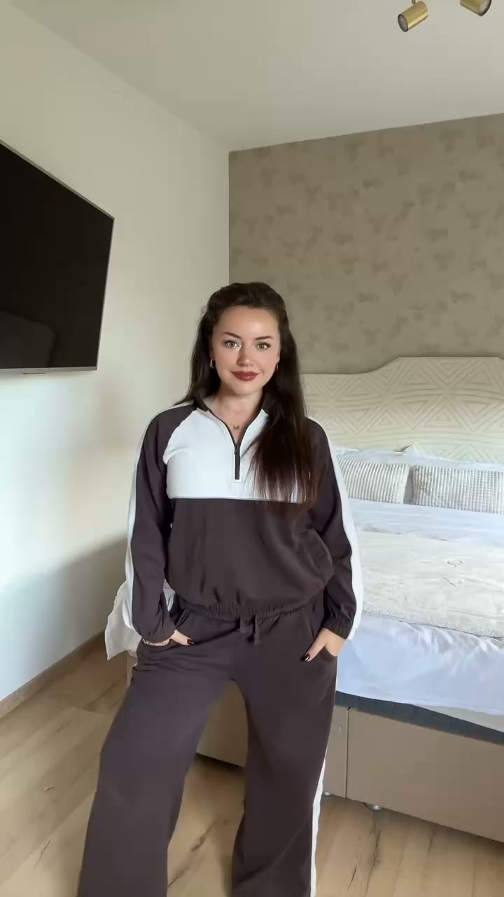 @naomijw