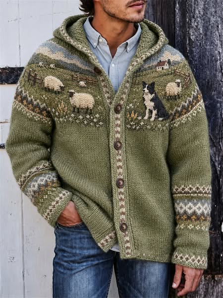 Bring the Countryside Home Today