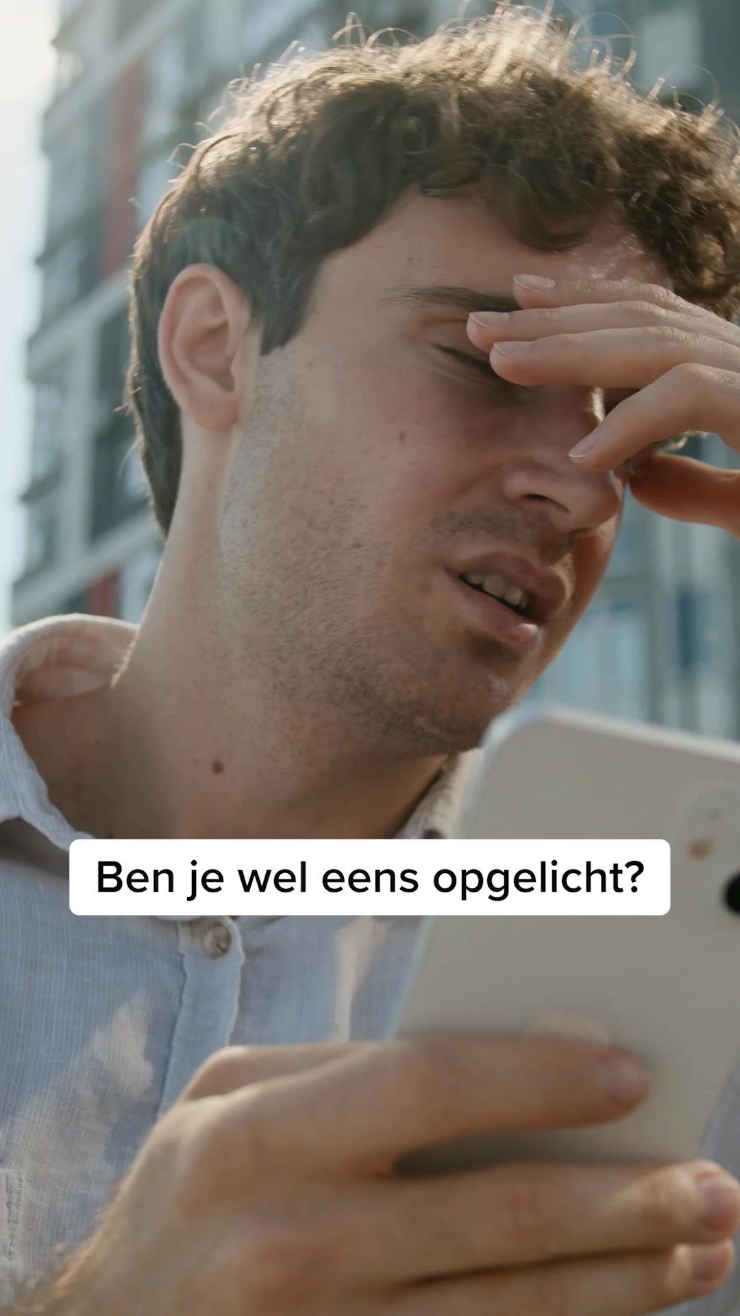 Zomersale bij CarKiddo.nl – tot 30% korting!