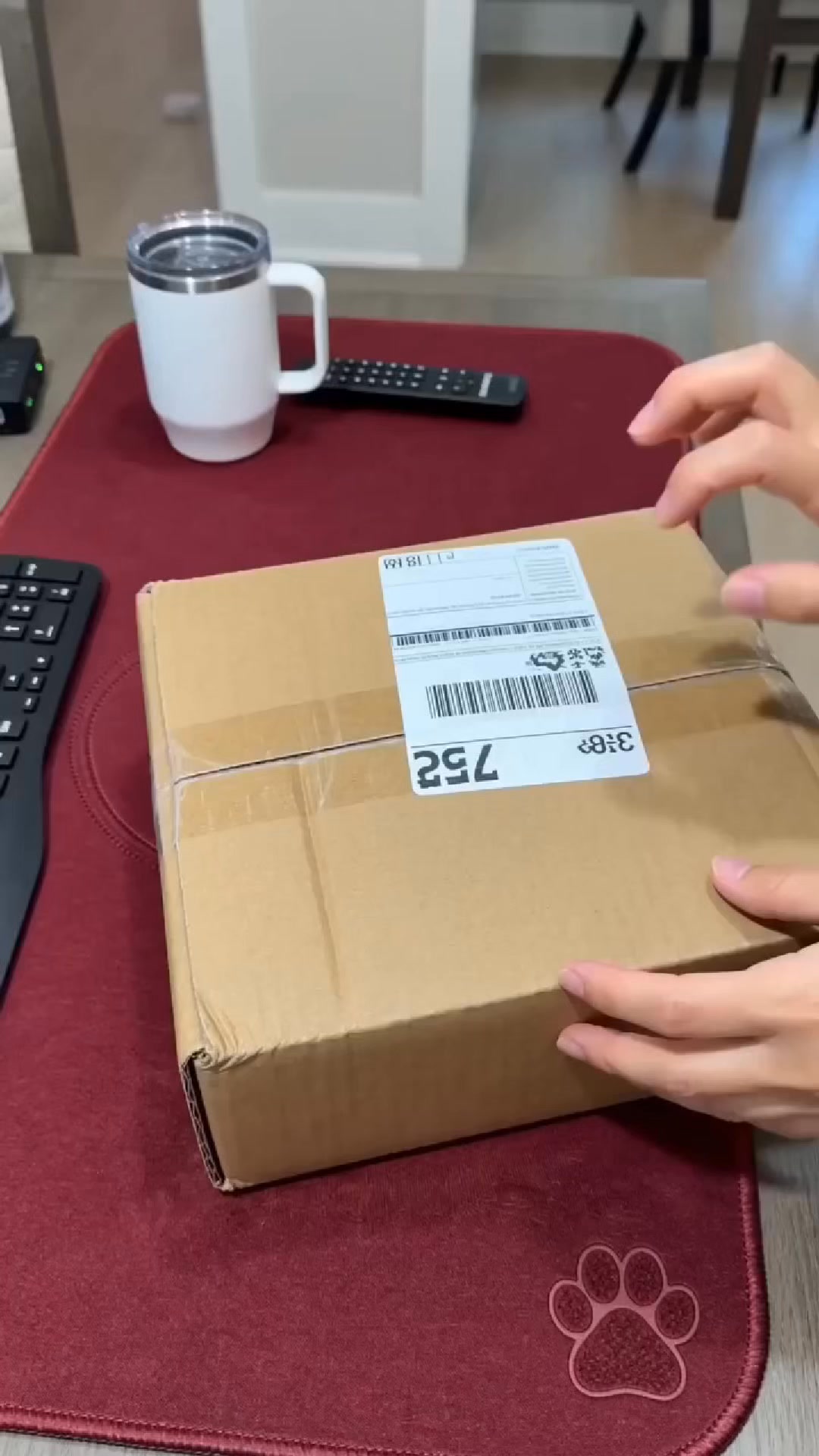 UITVERKOOP + GRATIS verzending!