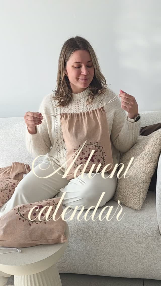 Anúncio de Hobbii