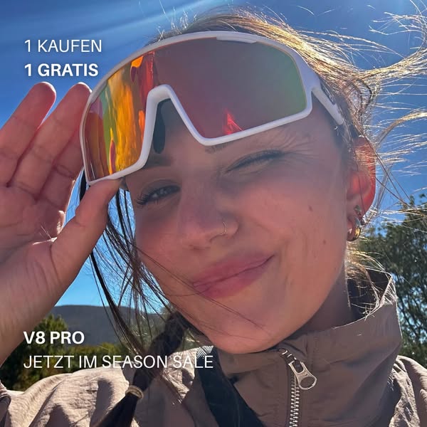 1 Kaufen. 1 Kostenlos.