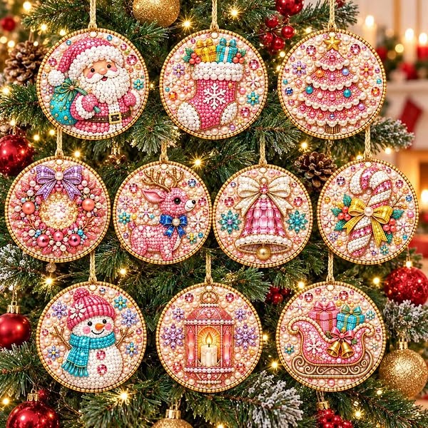 Great handmade gift