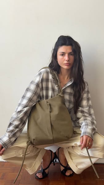 The most versatile bags we have ever created