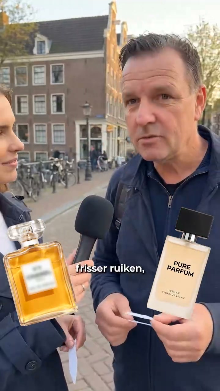 Waarom nog €150+ betalen?