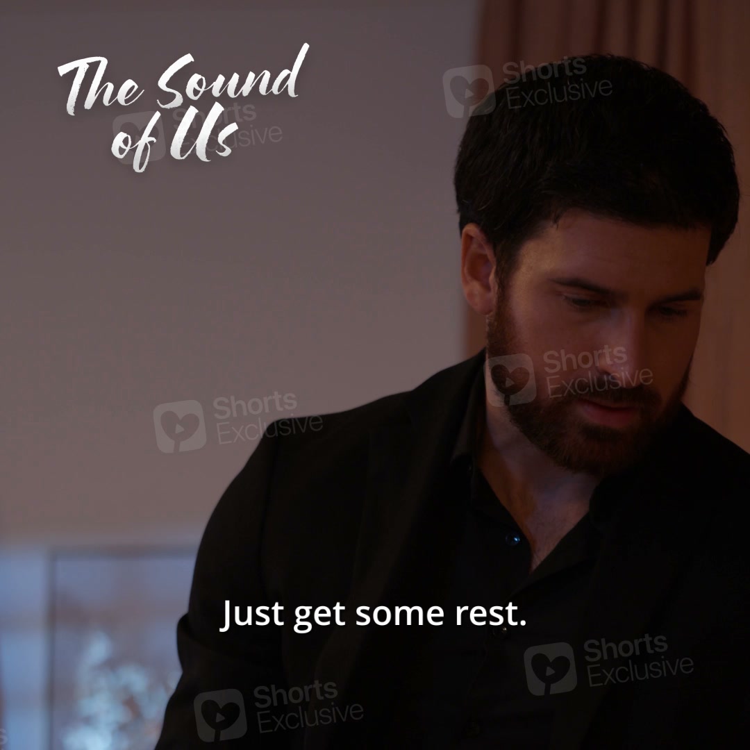 Watch the Series Now