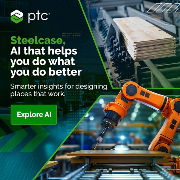 Design with AI