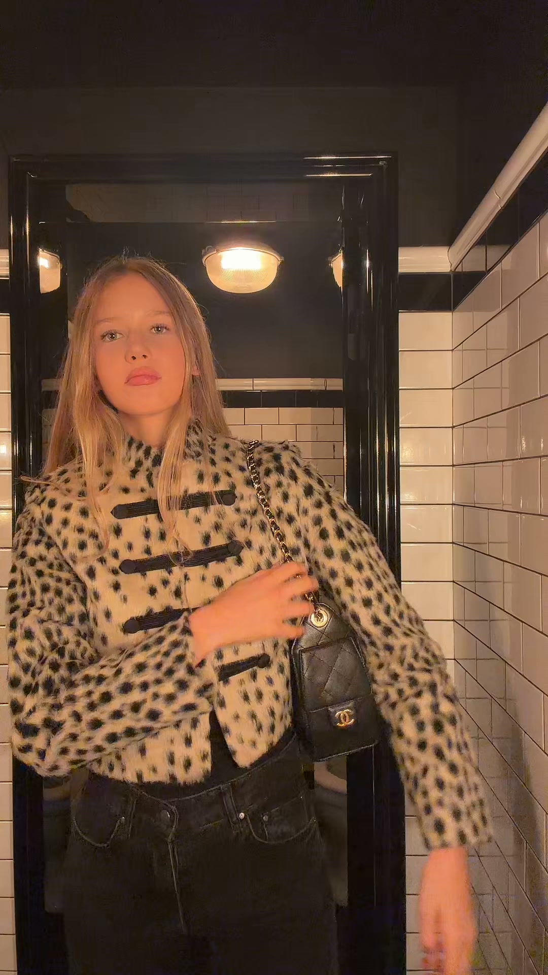 https://magifash.com/products/the-romy-snow-leopard-jacket