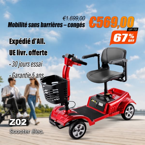 30 € Code:FB3K8L2Q9A