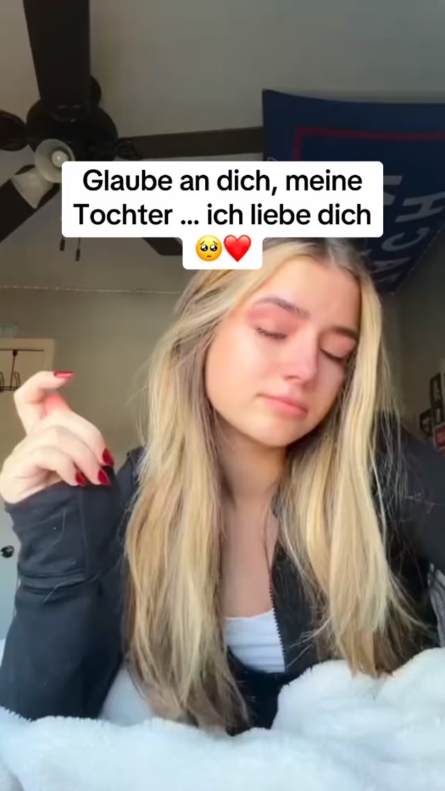 Anúncio de Auréa Bijoux