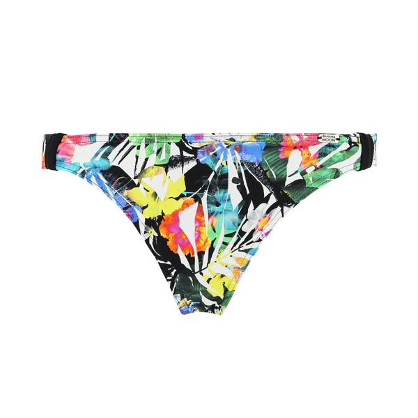 52% BANANA MOON bikini bottoms Brief Forla First