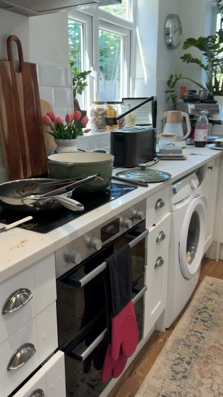 Anúncio de smol