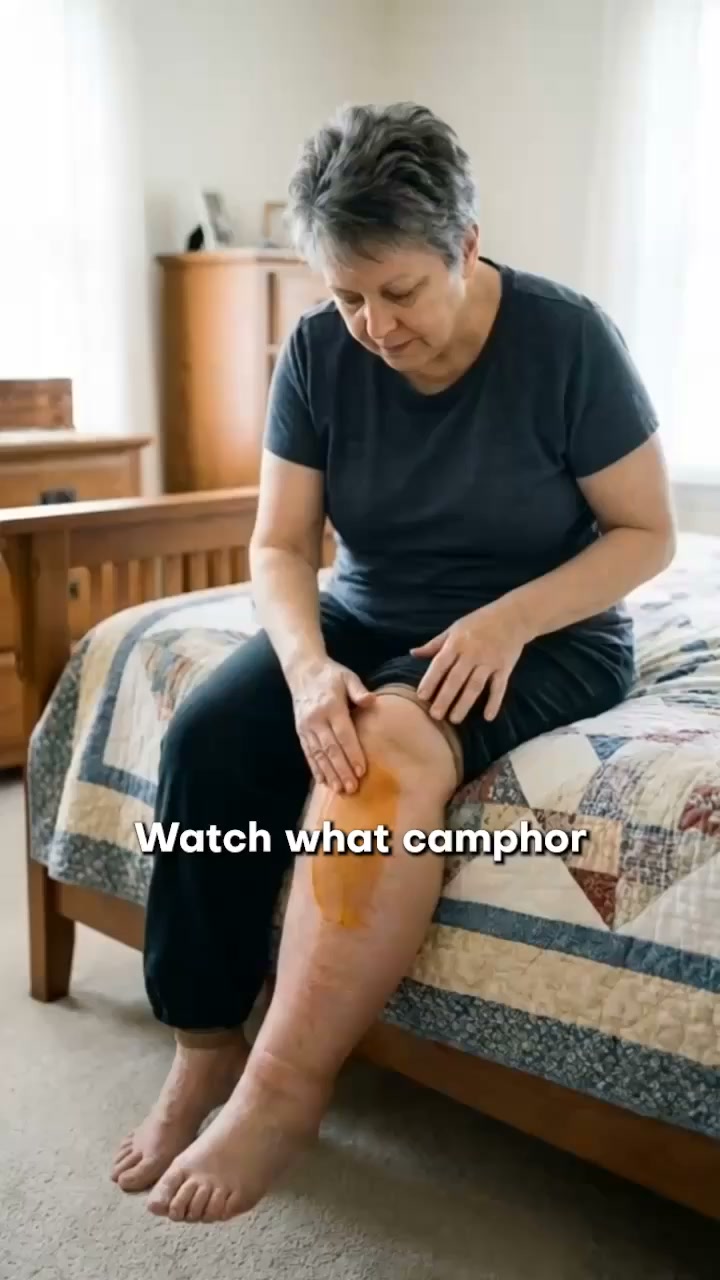 End Joint Pain Fast And Move Freely Again