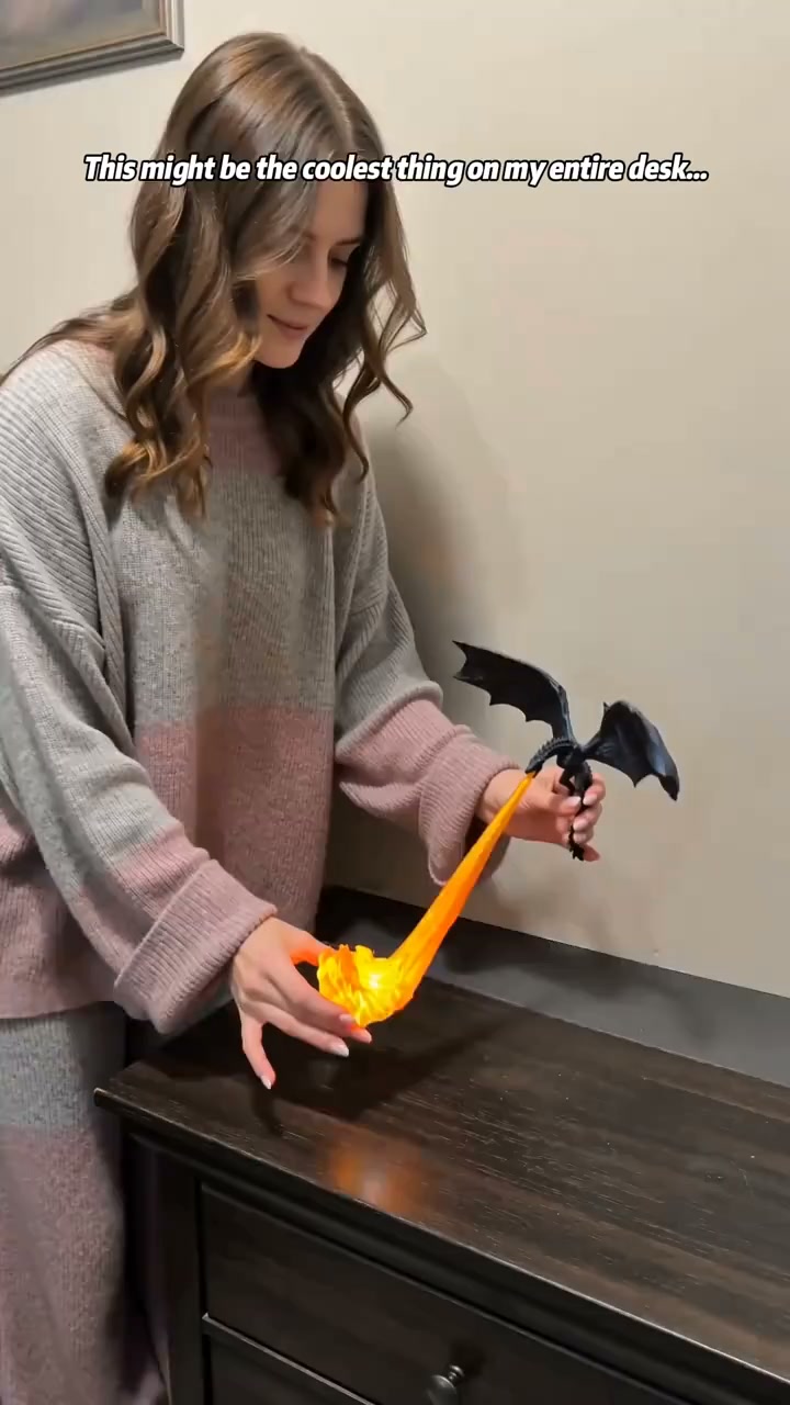 The Ultimate Room Upgrade