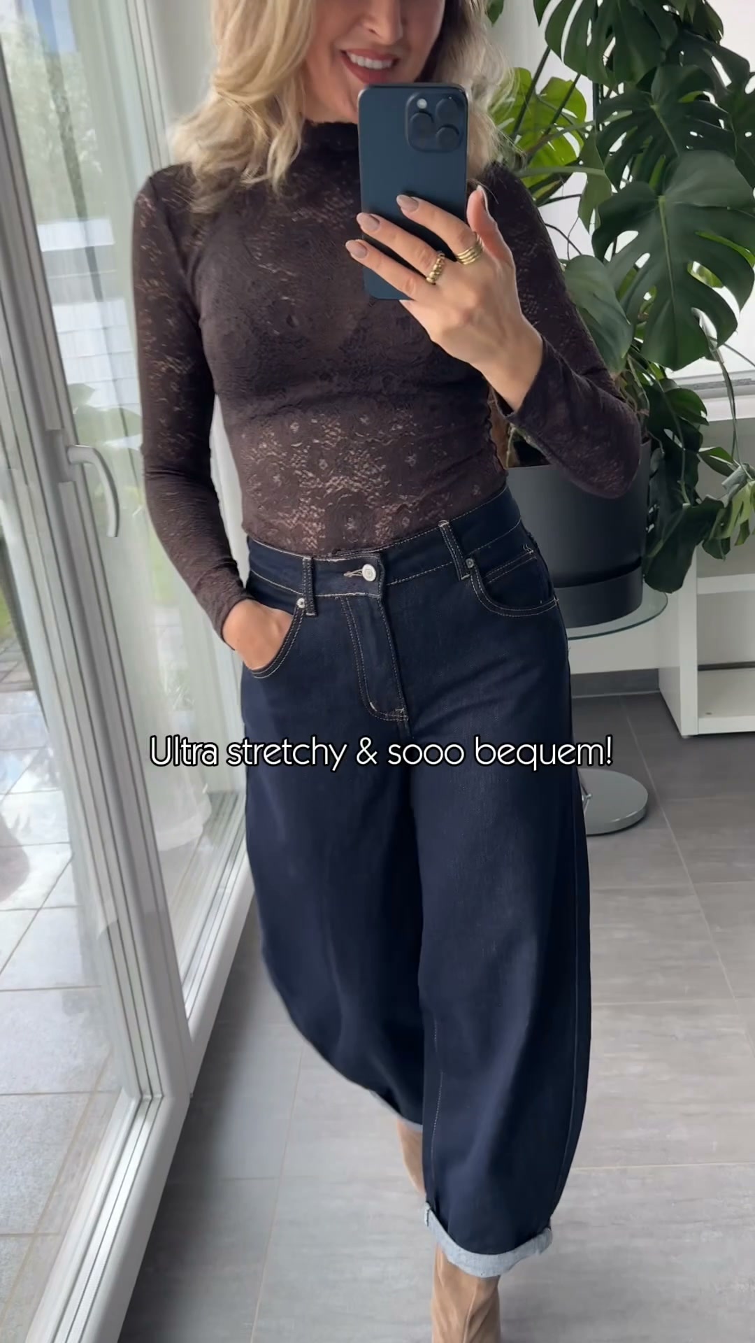 easyinstyle
