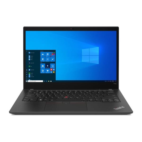 Pcportal