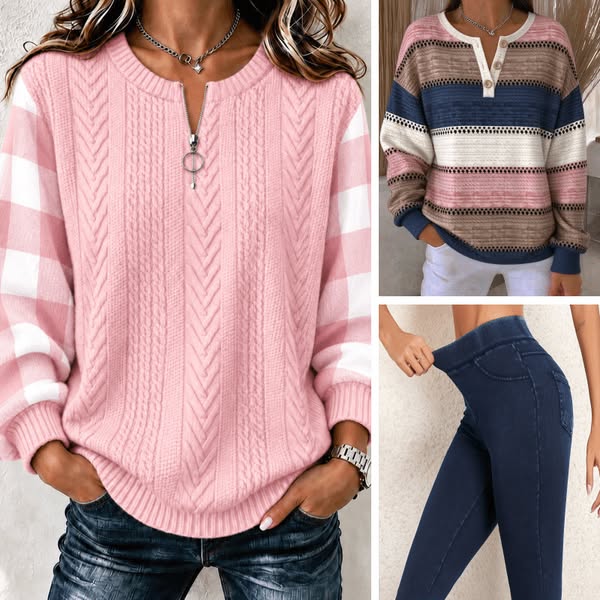free shipping $99+