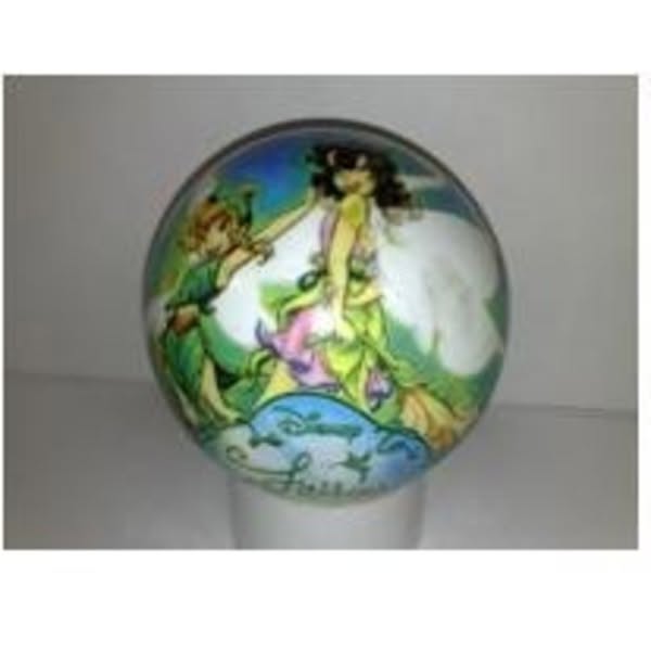 Märchenball Feen Unice 15 cm