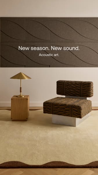 Discover Arturel
