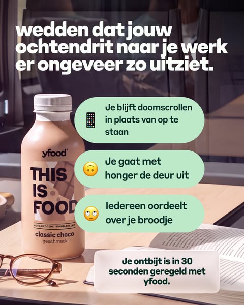 10% korting met code META10