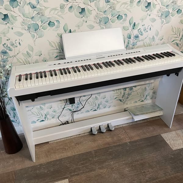 miglior pianoforte per principianti