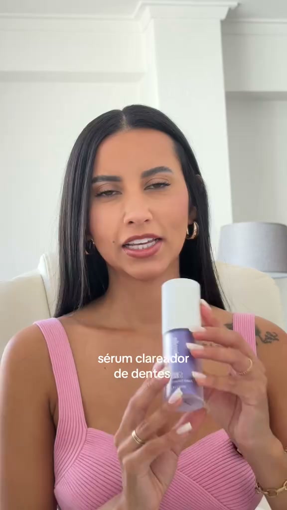 PAGAMENTO CONTRA REEMBOLSO
