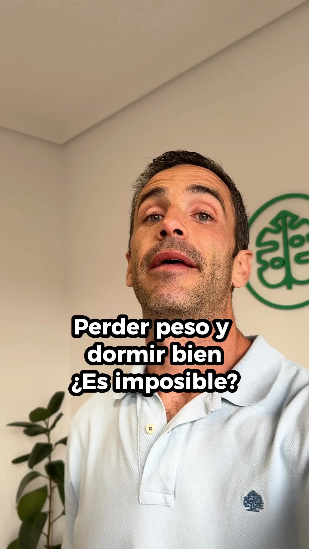 GRATIS PARA TI HOY