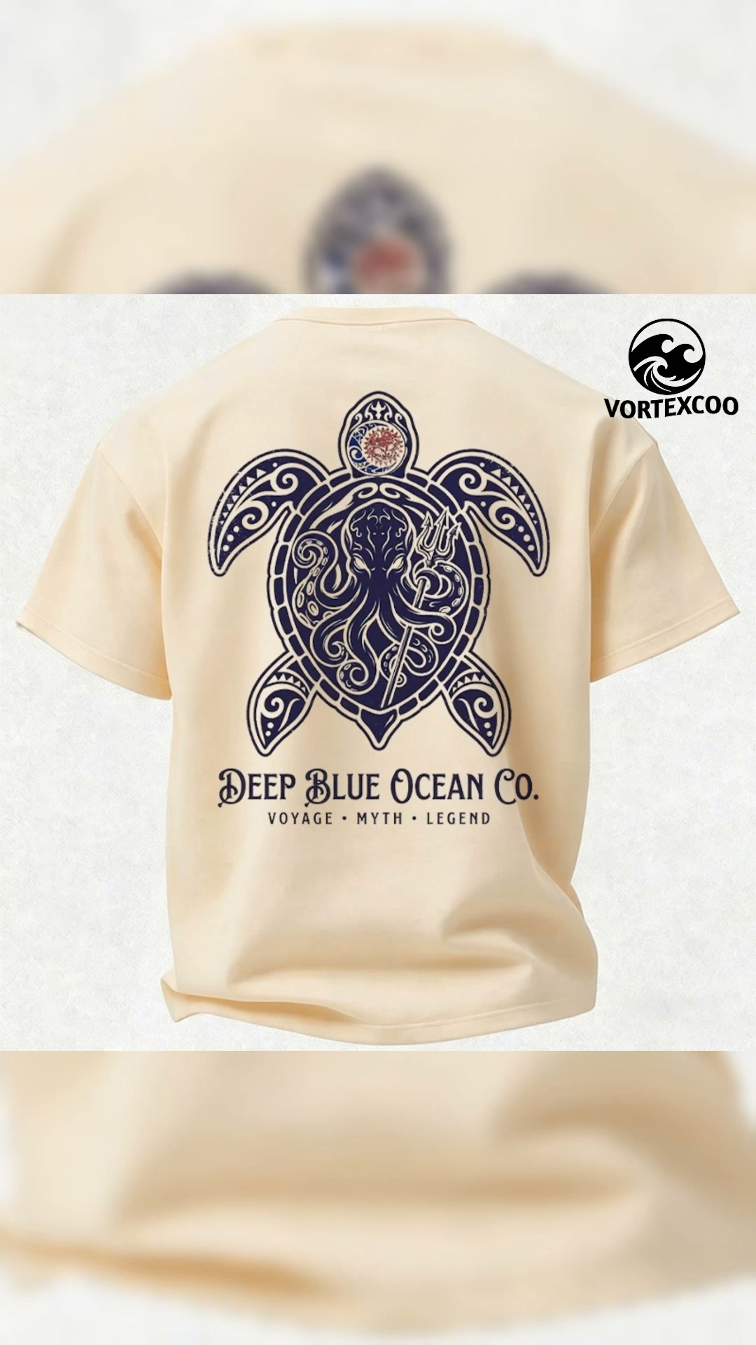 Limited stock available now.